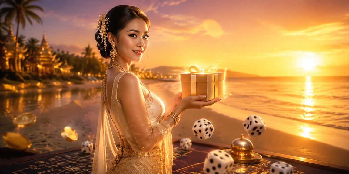 lottery result