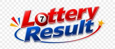Lottery Result